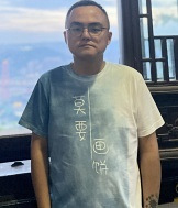 85年170CM哥子征婚,甲方单位上班