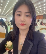90年159CM小姐姐征婚,软装设计师