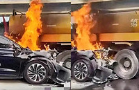 �ִ��ˣ��ʽ�M7�¹�����������������Ӧ