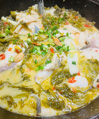 ��ǰ��ϲ���Ե�һ���㣬���ھ��ñ���