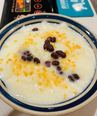 [��ζ]��ǰ��ϲ���Ե�һ���㣬�����ٳԣ��о�ζ������