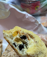 ľ��ľˮ����ô�óԴ��ˣ����������ʺ��ҵ�