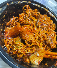 �о��������������ҵĲˣ����е�ϲ��