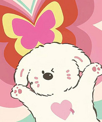 һ��˵һ���������ƽ�ۺô���Ůװ���̣�������̳�����ǵ��Ƽ�