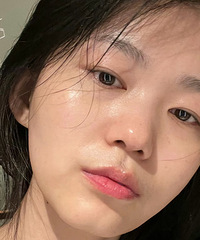 һγˮ⣡Ƥ̫ۣԭֱͼ