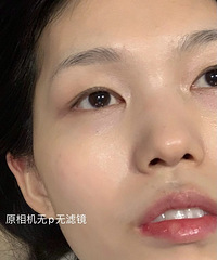 ��һ�γ���ˮ�⣡������Ƥ��̫���ˣ�ԭ������˾�ֱ����ͼ