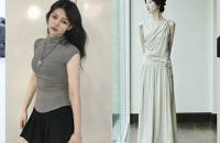 һ��˵һ���������ƽ�ۺô���Ůװ����