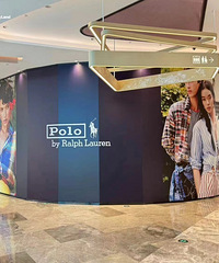 ���ζ���ޢ�ۡ����桢lulu���⻷��һ���������