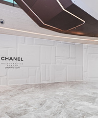 [����]���ζ���ޢ�ۡ����桢lulu�����⻷��һ�����̺ø���