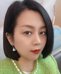 80年女儿马上大学的小姐姐征婚,希望对方身高170以上