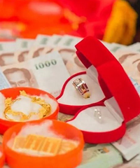 婚后一年半无夫妻之实,被判还彩礼