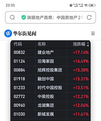 ¥������Ҫ��ů�ˣ�5.1֮���ѧ�оߴ�����