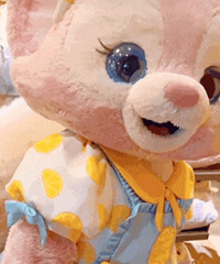 ������ֵ���򡿰�������ϴ��ˮ19���ƶ����������Ƭ39