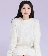 95年158CM妹子征婚,从事文职工作