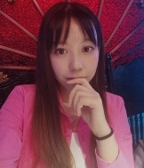 90年162CM妹子征婚,从事人事工作