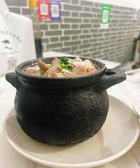 ��ҹ޹��������ʵ�ϣ��������С����