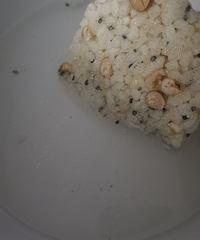 �׻����ݿ�ˮСʱ��Թ���