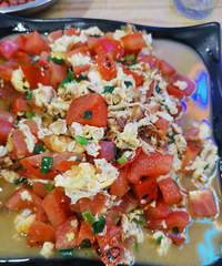 �Թ����ѳԵķ��ѳ���