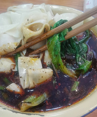 ��Ϫ���������棬��ʣ�����죬��������˵