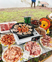 ɽķ�����࣬�ܻ�ʵ��¶Ӫ�Ŀ�������