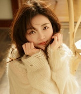 88年160CM的小姐姐征婚,体制内