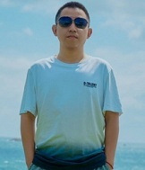 87年年薪40万的哥子征婚,有2套房