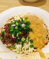 �������ϵ����ӣ�����ϲ����