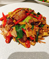 ���ڵĲ������кþ���һ����������150Ԫ