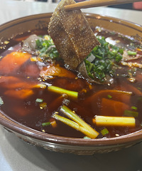 �������˶�ʮ�����ëѪ����ȷʵ�óԣ�