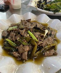 ��һ�����ļҵꣿ�����������ĺã��Լ۱�Ҳ��