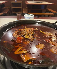 ��Ϫ�����˶�ʮ�������ɽ����ζ�������ӰӺ�̫��