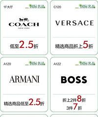 ɰ֮��������������װȫ�����£���������