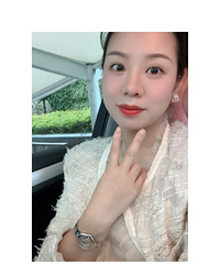 83年有个女儿的销售小姐姐征婚,希望对方懂得情绪管理