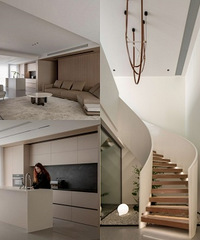 Լ˿374OµȫʽơŴ󡱿ռ