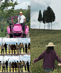 ʺŽĺõط絽Գˣˣһ