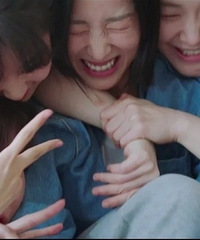 7部宝藏治愈剧,一部比一部好看