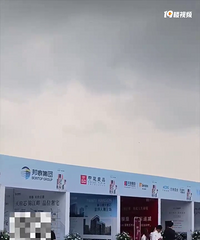 �ɶ��޹�ȡ���ĵ�һ��