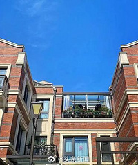 [����]87���������Լұ����вȿյ��ݲ���������˭����