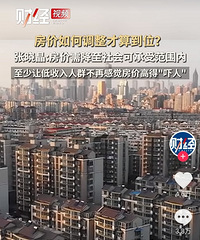 ������β��������λ������������˵
