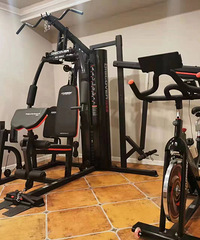 75��180CM����20��Ļ��㴦������Ա���飬ϣ����δ����