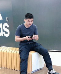 91178CM25ĸ飬ϣԷ90