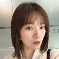 有女儿的小姐姐找对象
