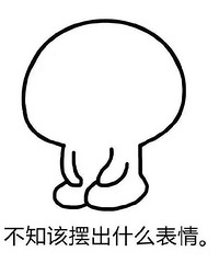 ����ȥ���ĵط����ĸ���������������������