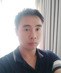 85年170CM有2个儿子的哥子征婚,全款房三套