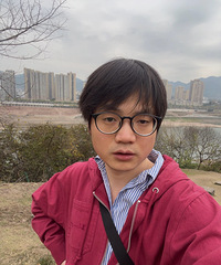 89985˶ʿѧĸ飬Ͷй