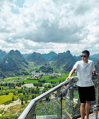 91186CMҵλĸ飬ϣԷТ˳