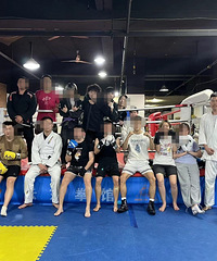 ߸º˶34192CMĹ飬ϣԷ