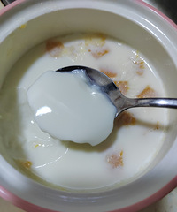 �ڼ��ð�����������Ʒ���ⲻ����10��Ǯһ�룿