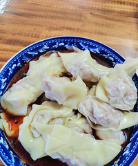 [�ó�]ר����ɳƺ�ӳԵ���ź���֣�������࣬��������̫�Ѻ���