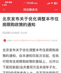 ȫ�����ڵȵĴ������ˣ������Ż��޹�����